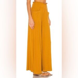 Free People Blissed Out Pants